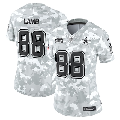 Dallas Cowboys Women Jerseys 2025-10-17-001